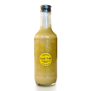 Liquid Gold Original